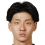 Maeda