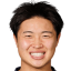 Hashimoto