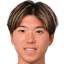 Fukazawa