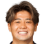 Nago