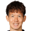 Miki