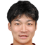 Shiihashi