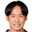 Maejima