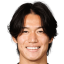 Oka