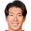 Nagaishi