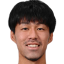 Kimoto