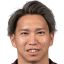 Asano