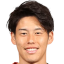 Sato