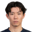 Watanabe