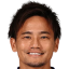 Tokumoto