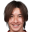 Yamagishi