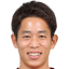 Nakayama