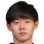 Osaki