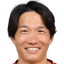 Inagaki