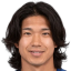 Kato