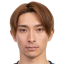 Nemoto