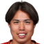 Nogami