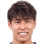 Taniguchi