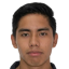 Hernandez