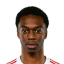 Kamara