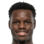Manu