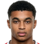 Ayodele Thomas