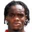Boakye