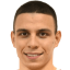 Romanić