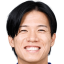 Fukuda