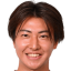 Matsuhashi