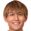 Miyahara