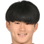 Uchida