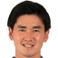 Hirakawa