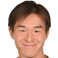 Meshino