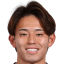 Mizoguchi