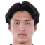 Yoon