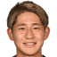Sato