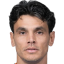Eduardo