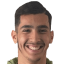 Boutera