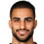 Zahedi