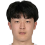 Nakayama