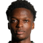 Mbasi