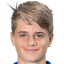 Scholten