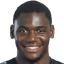 Lusamba