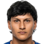 Ojeda