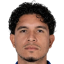 Suarez