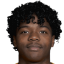 Jaygo van Ommeren