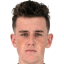 Fortin