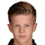 De Jonge