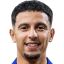 حامد
